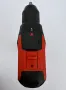 Hilti SF 4-22 ATC Nuron - Нов! Безчетков винтоверт 22V, снимка 3