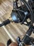 Trust GXT 252+ Emita Plus - микрофон, снимка 4