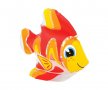 Малки надуваеми играчки INTEX Puff'n Play Water Toys, снимка 5