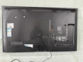 Телевизор - Samsung plasma 51 inch, снимка 4