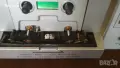  	Триглав касетъчен дек UNIVERSUM SENATOR CT 2307A-High-Com , снимка 16