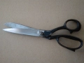 Голяма масивна ножица, снимка 10