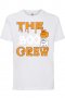 Детска тениска The Boo Crew 2,Halloween,Хелоуин,Празник,Забавление,Изненада,Обичаи,, снимка 3