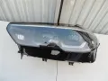 Ляв фар BMW X5 G05 / X6 G06 Full Led година 2018 2019 2020 2021 код 948178305 , снимка 8