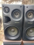 Pioneer тонколони 60 вата на 8 ома, снимка 3