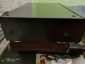 Denon DRS-610 🔝, снимка 11