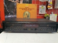 Записвачка DENON CDR-W1500, снимка 1