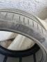 Гуми Pirelli 275/35/21, снимка 1