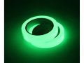 Ефектно светеща в тъмното лента 5М, снимка 1