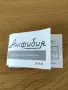 Часовник Восток амфибия , снимка 5