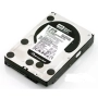 Хард Диск 2 ТБ Hard Disc 2 TB HDD WD black 3 TB HDD WD, снимка 3