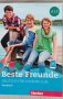 Учебник Beste Freunde A1.2 , снимка 1 - Учебници, учебни тетрадки - 42220697