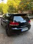 Golf 6 2.0. TDI 110hp, снимка 5