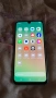 Samsung galaxy S 24 plus купен в брой, снимка 8