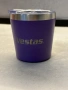 Тъмблър, термо чаша, персонализиран., снимка 7
