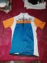 Продавам 2 броя нови Вело-тениски - размер М, снимка 5