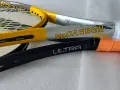 Тенис ракети Wilson ,Head, снимка 3