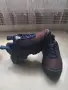 маратонки на nike air max, снимка 2