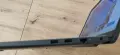 Мощен лаптоп Dell Latitude 3540 с 10-ядрен Core i5-1335U и 15.6'' FHD 8GB DDR4/256 GB SSD без камера, снимка 4