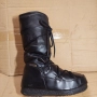 Moon Boot Апрески High Rubber Wp номер 37 ботуши за сняг водоустойчиви , снимка 8