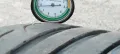 Гуми 205 55 17 Tires 4 броя. Нов внос. Не са нови!, снимка 7
