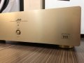 Denon POA-T2 Стерео, снимка 3