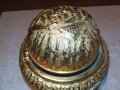 ЗЛАТНА АНТИКА ОТ ГЕРМАНИЯ 0610211642, снимка 10