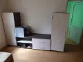 Разтегателен диван и секция, снимка 5