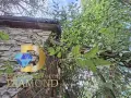 Стара къща с парцел в село Спасово, общ. Чирпан, снимка 3