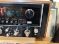 SANSUI 990DB, снимка 8