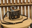 Louis Vuitton Дамска Чанта Луис Витон - Налични Различни Цветове Код SK285, снимка 16