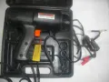 НОВ 12 ВОЛТОВ 50 ВАТА 1/2 ГАЙКОВЕРТ ПЪЛЕН КОМПЛЕКТ С КАМЪНИ И КАБЕЛИ CHALLENGE , снимка 13