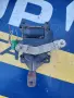 Моторче за клапи на парно Toyota Corolla E12 / RAV4 Denso 113800-2380, снимка 1