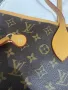 Чанта Louis Vuitton , снимка 4