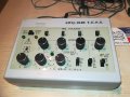 ПОРЪЧАНО-AWQ-104B TENS-УРЕД ЗА АКУПУНКТУРА+КАБЕЛИ, снимка 1