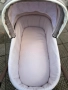 Продава Peg Perego., снимка 8