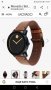 Movado Bold TR90, снимка 1