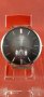 Часовник James & Son Oxbridge, снимка 1