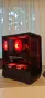 Доброо Геймърско PC Ryzen 7 5800X/32Gb/1000Gb SSD/GamingPro RTX 3070/Гаранция, снимка 9