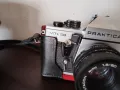 PRAKTICA MTL 50 Germany, снимка 3