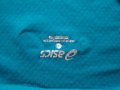 тениска термо блуза с дълъг ръкав Asics , снимка 6