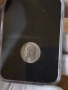 20 лева 1940 година България , снимка 2