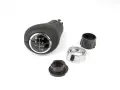 Топка за Mercedes A-Class и B-Class с монтаж 8 mm, снимка 8