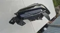 Десен фар Mazda CX-30 CX30 Full Led година 2019 2020 2021 2022 код DGJ1-51030, DGJ151030 , снимка 6