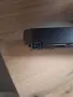 Palit GTX 1060 3GB, снимка 5