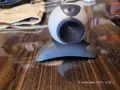 уеб камера Logitech QuickCam Messenger  , снимка 2
