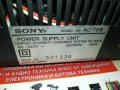 SONY FH-7 MADE IN JAPAN 0809211844, снимка 14