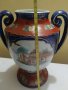 порцеланова ваза,купа, снимка 5