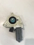 Мотор за прозорец предна лява врата CDI за Mercedes A180 W169 (2006) A1698201742, снимка 1
