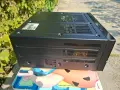Pioneer SC-LX81 , снимка 3
